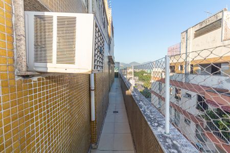 Apartamento para alugar com 450m², 4 quartos e 2 vagas Apartamento para alugar com 450m², 4 quartos e 2 vagasTerraço