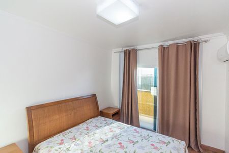 Apartamento para alugar com 450m², 4 quartos e 2 vagas Apartamento para alugar com 450m², 4 quartos e 2 vagasSuíte