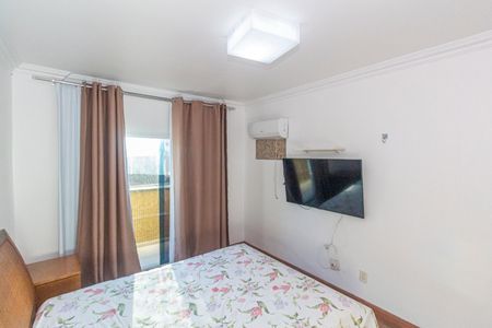 Apartamento para alugar com 450m², 4 quartos e 2 vagas Apartamento para alugar com 450m², 4 quartos e 2 vagasSuíte