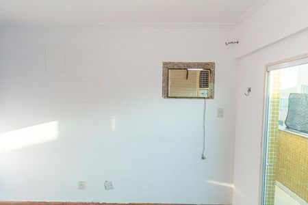 Apartamento para alugar com 450m², 4 quartos e 2 vagas Apartamento para alugar com 450m², 4 quartos e 2 vagasQuarto 2