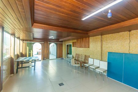 Apartamento para alugar com 450m², 4 quartos e 2 vagas Apartamento para alugar com 450m², 4 quartos e 2 vagasTerraço