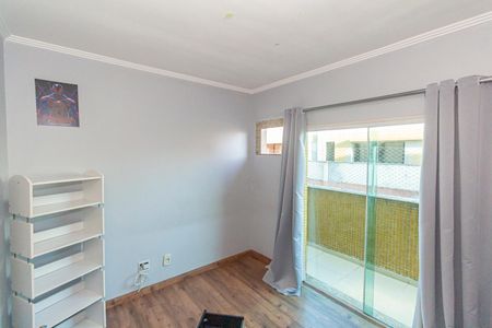 Apartamento para alugar com 450m², 4 quartos e 2 vagas Apartamento para alugar com 450m², 4 quartos e 2 vagasQuarto 1