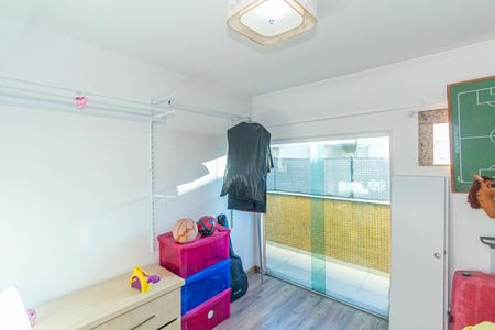 Apartamento para alugar com 450m², 4 quartos e 2 vagas Apartamento para alugar com 450m², 4 quartos e 2 vagasQuarto 3