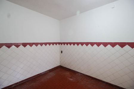 Casa à venda com 159m², 2 quartos e 1 vaga Casa à venda com 159m², 2 quartos e 1 vagaCozinha