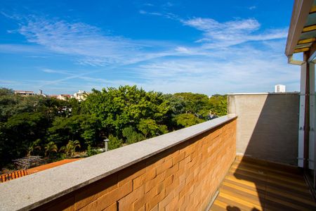 Apartamento para alugar com 100m², 2 quartos e 1 vaga Apartamento para alugar com 100m², 2 quartos e 1 vagaÁrea externa