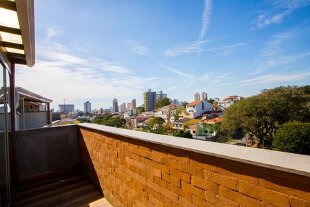 Apartamento para alugar com 100m², 2 quartos e 1 vaga Apartamento para alugar com 100m², 2 quartos e 1 vagaÁrea externa