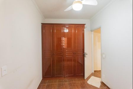 Casa à venda com 142m², 3 quartos e 5 vagasQuarto 1
