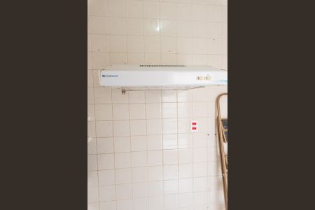 Casa à venda com 142m², 3 quartos e 5 vagasCozinha