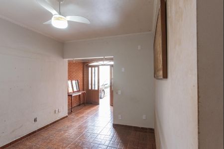 Casa à venda com 142m², 3 quartos e 5 vagasSala