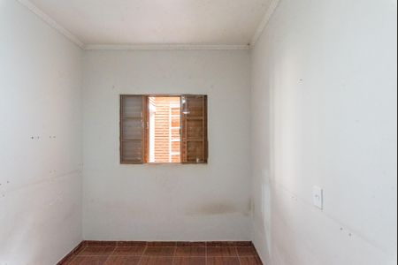 Casa à venda com 142m², 3 quartos e 5 vagasQuarto 1