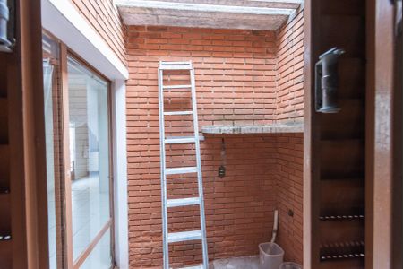 Casa à venda com 142m², 3 quartos e 5 vagasVista do Quarto 1