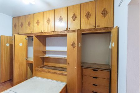 Casa à venda com 142m², 3 quartos e 5 vagasSuíte