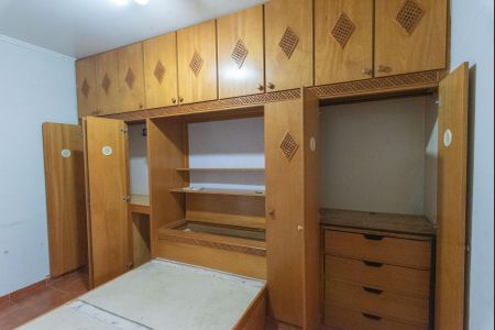 Casa à venda com 142m², 3 quartos e 5 vagasSuíte