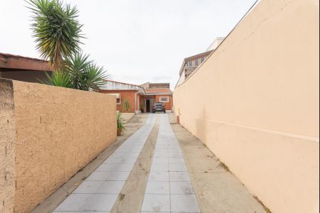 Casa à venda com 142m², 3 quartos e 5 vagasGaragem