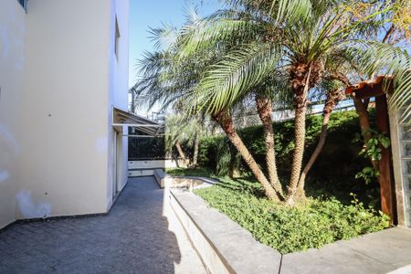 Apartamento à venda com 64m², 2 quartos e 1 vaga Apartamento à venda com 64m², 2 quartos e 1 vagaÁrea comum