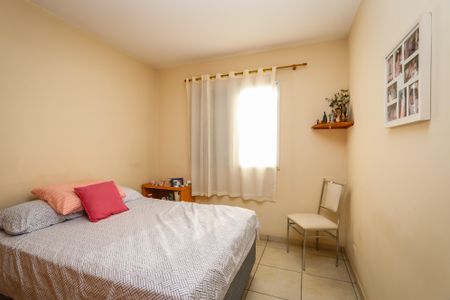 Apartamento à venda com 64m², 2 quartos e 1 vaga Apartamento à venda com 64m², 2 quartos e 1 vagaSuíte