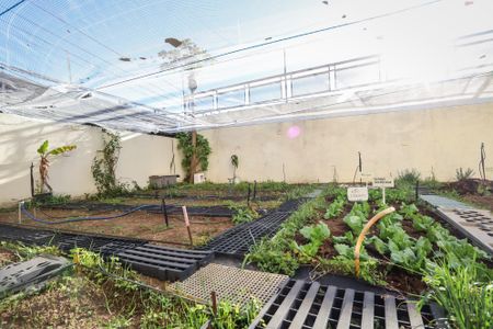 Apartamento à venda com 64m², 2 quartos e 1 vaga Apartamento à venda com 64m², 2 quartos e 1 vagaÁrea comum