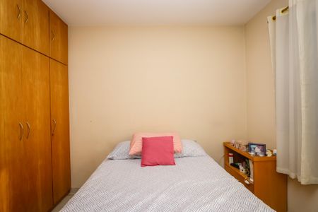 Apartamento à venda com 64m², 2 quartos e 1 vaga Apartamento à venda com 64m², 2 quartos e 1 vagaSuíte