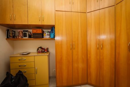 Apartamento à venda com 64m², 2 quartos e 1 vaga Apartamento à venda com 64m², 2 quartos e 1 vagaQuarto 1