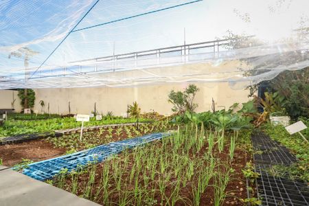 Apartamento à venda com 64m², 2 quartos e 1 vaga Apartamento à venda com 64m², 2 quartos e 1 vagaÁrea comum