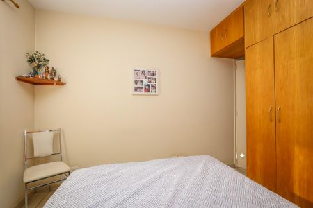 Apartamento à venda com 64m², 2 quartos e 1 vaga Apartamento à venda com 64m², 2 quartos e 1 vagaSuíte