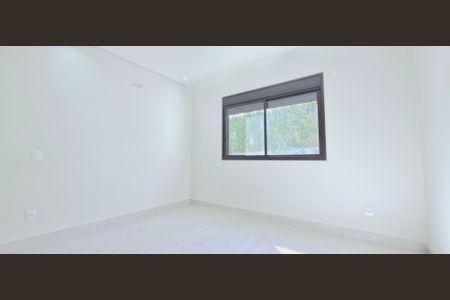 Casa de condomínio à venda com 280m², 4 quartos e 4 vagasQuarto 1