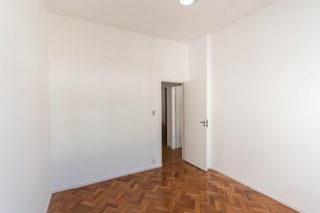 Apartamento à venda com 130m², 2 quartos e 1 vagaQuarto 1