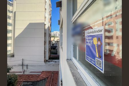 Apartamento à venda com 130m², 2 quartos e 1 vagaPlaquinha