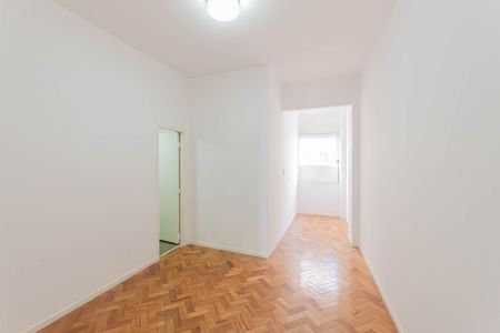 Apartamento à venda com 130m², 2 quartos e 1 vagaSuíte
