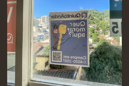 Apartamento à venda com 130m², 2 quartos e 1 vagaPlaquinha