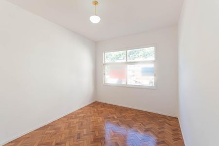 Apartamento à venda com 130m², 2 quartos e 1 vagaQuarto 2