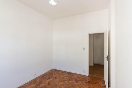 Apartamento à venda com 130m², 2 quartos e 1 vagaQuarto 1