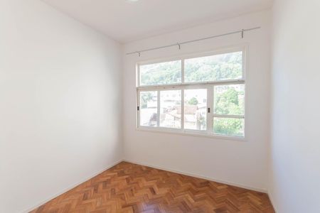 Apartamento à venda com 130m², 2 quartos e 1 vagaQuarto 1