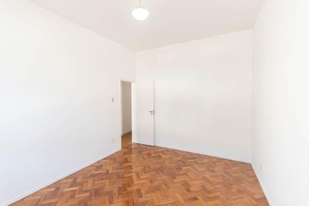 Apartamento à venda com 130m², 2 quartos e 1 vagaQuarto 2