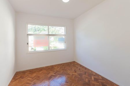 Apartamento à venda com 130m², 2 quartos e 1 vagaQuarto 2