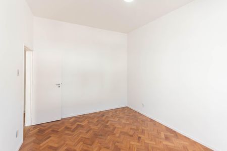 Apartamento à venda com 130m², 2 quartos e 1 vagaQuarto 2