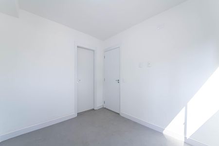 Apartamento à venda com 27m², 1 quarto e sem vagaQuarto
