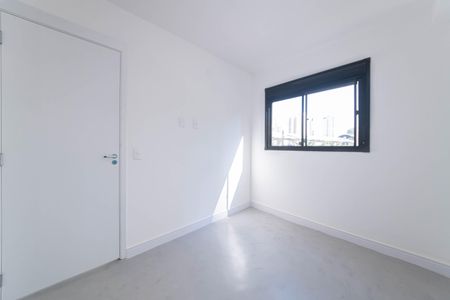 Apartamento à venda com 27m², 1 quarto e sem vagaQuarto