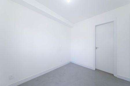 Apartamento à venda com 27m², 1 quarto e sem vagaQuarto