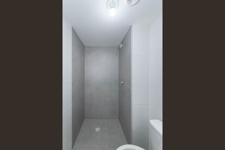 Apartamento à venda com 27m², 1 quarto e sem vagaBanheiro
