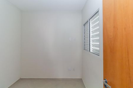 Apartamento para alugar com 30m², 1 quarto e sem vagaQuarto
