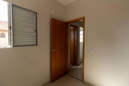 Apartamento para alugar com 30m², 1 quarto e sem vagaQuarto