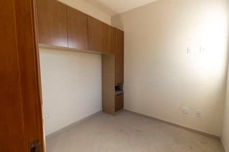 Apartamento para alugar com 30m², 1 quarto e sem vagaQuarto