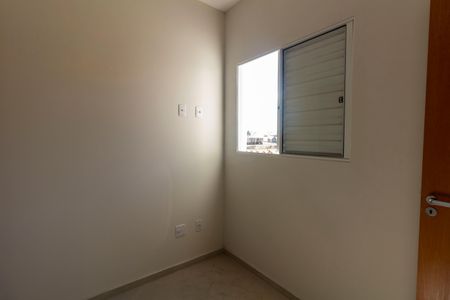 Apartamento para alugar com 30m², 1 quarto e sem vagaQuarto