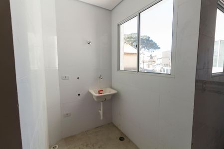 Apartamento para alugar com 30m², 1 quarto e sem vagaÁrea de Serviço