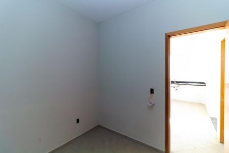 Apartamento para alugar com 30m², 1 quarto e sem vaga Apartamento para alugar com 30m², 1 quarto e sem vagaQuarto