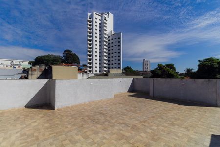 Apartamento para alugar com 30m², 1 quarto e sem vaga Apartamento para alugar com 30m², 1 quarto e sem vagaÁrea comum