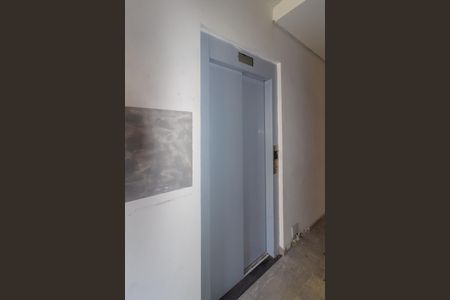 Apartamento para alugar com 30m², 1 quarto e sem vaga Apartamento para alugar com 30m², 1 quarto e sem vagaElevador