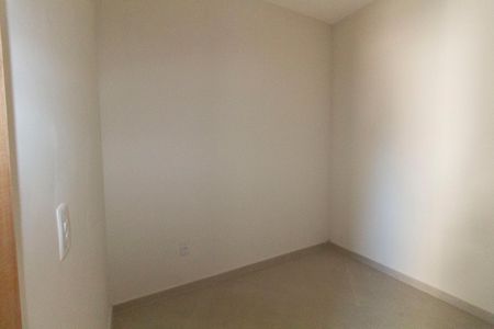 Studio para alugar com 30m², 1 quarto e sem vaga Studio para alugar com 30m², 1 quarto e sem vagaQuarto