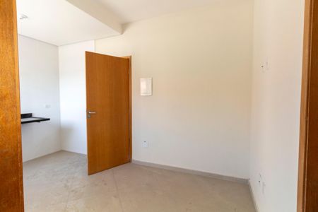 Studio para alugar com 30m², 1 quarto e sem vaga Studio para alugar com 30m², 1 quarto e sem vagaSala